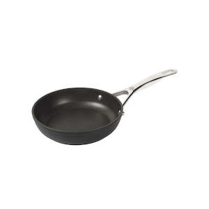 Ballarini Alba Frypan - 24cm