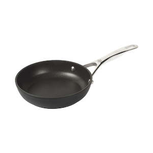 Ballarini Alba Frypan - 20cm