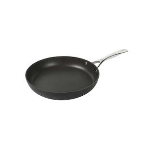 Ballarini Alba Frypan- 32cm