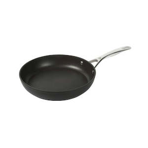 Ballarini Alba Frypan - 28cm