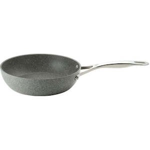 Ballarini: Ballarini Torino Deep Pan - 24cm