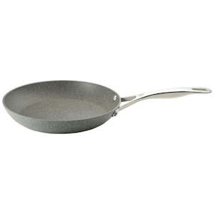 Ballarini: Ballarini Torino Frypan - 26cm