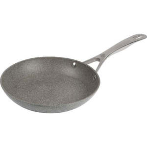 Ballarini Torino Frypan - 24cm