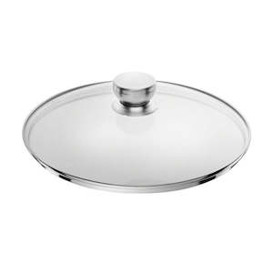 Ballarini Frypan Lid - 28cm