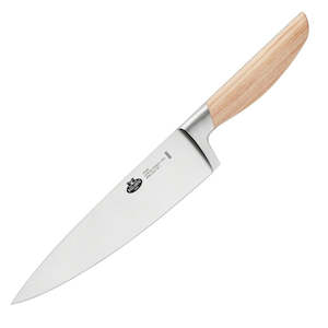 Ballarini Tevere Chefs Knife - 20cm