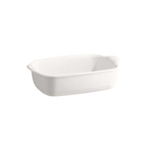 Emile Henry Rectangular Extra Small Baking Dish - 22cm