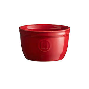 Emile Henry Ramekin 150ml