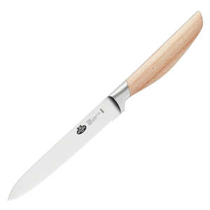 Ballarini Tevere Utility Knife - 13cm