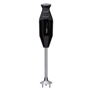 Bamix Gastro Immersion Blender 200W - Black