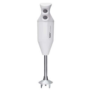 Bamix Mono Immersion Blender 140W