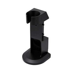 Bamix Deluxe Bench Stand - Black