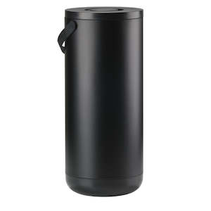 Zone Denmark Circular Waste Bin - 35L