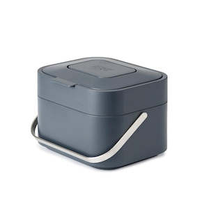 Joseph Joseph Stack 4 Food Waste Caddy