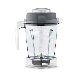 Vitamix Explorian Series Classic Wet Container - 1.4L