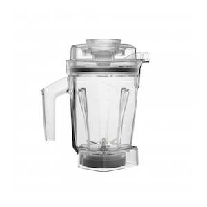 Vitamix Ascent Series Wet Blade Jug - 1.4L