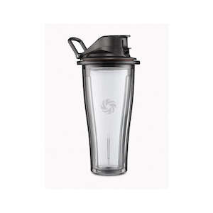 Vitamix Ascent Series Travel Cup - 600ml