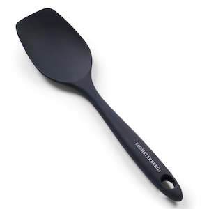 Blomsterbergs: Blomsterberg Spoon Silicone - 27cm