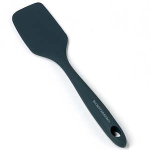 Blomsterberg Spatula Silicone - 27cm