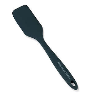 Blomsterberg Spatula Silicone - 21cm