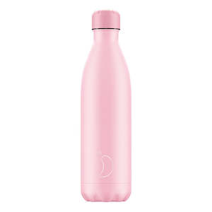 Chilly's Insulated Bottle - 750ml