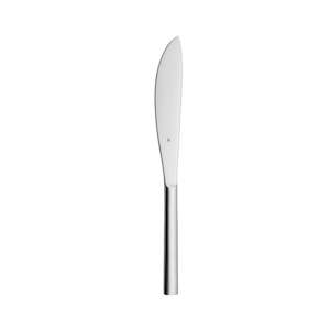 Cake Servers: WMF Nuova Cake Knife - 28cm