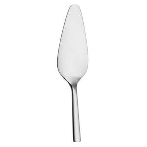 WMF Nuova Cake Server - 23cm