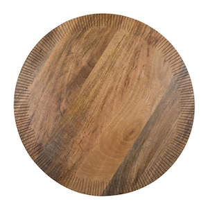 Chopping Boards: Jamie Oliver All Rounder Board - 48cm