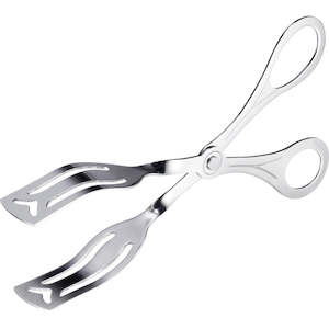 Westmark Pastry Tongs - 20cm