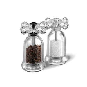 Cole & Mason Tap Gift Set