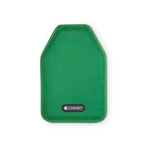 Le Creuset Wine Cooler Sleeve (WA126)  - Bamboo Green