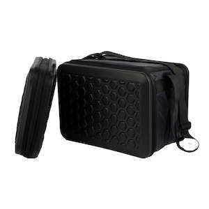 Voyager Collapsible Cooler Bag