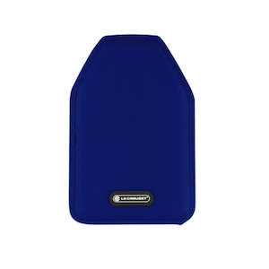 Le Creuset Wine Cooler Sleeve (WA126)