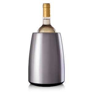 Vacu Vin Active Cooler Wine Elegant