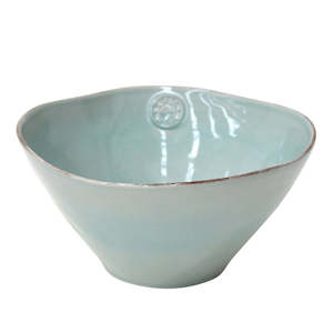 Costa Nova Salad Bowl - 26cm