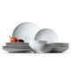 Thomas Loft Dinner Set - 16 Piece