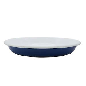 Dishy Ew Shallow Pasta / Plate - 24cm