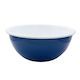 Dishy Ew Noodle Bowl - 16cm