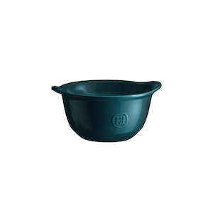 Emile Henry Gratin Bowl - 14cm - 3 Colours