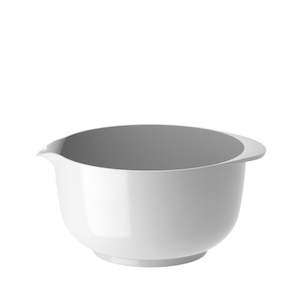 Rosti Margarethe Mixing Bowl - 4L