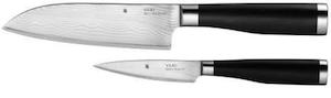 Wmf Yari Knife Set 2 Piece