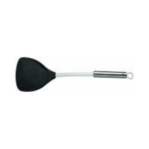 Wmf Wok Turner Nonstick