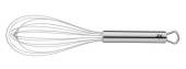 Wmf Whisk 25cm