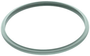 Wmf Sealing Ring