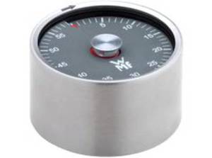 Wmf Magnetic Cooking Timer