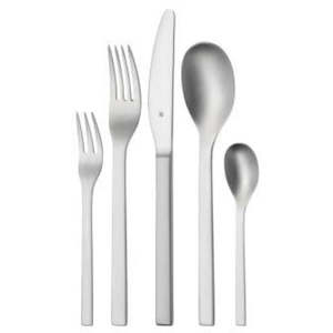 Wmf Linum 30pce Cutlery Set