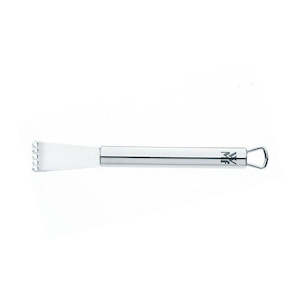 Cookware: Wmf Lemon Zester