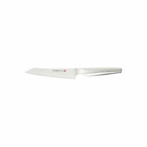 Global NI Utility Knife 14cm