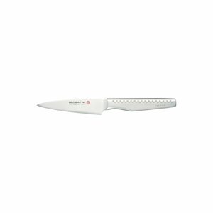 Global: Global Ni 11Cm Utility Knife