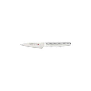 Global Ni 9Cm Paring Knife