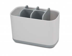 Kitchenware: Joseph Joseph Easystore Toothbrush Caddy Lrg